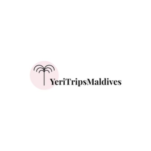 Yeri Trips Maldives
